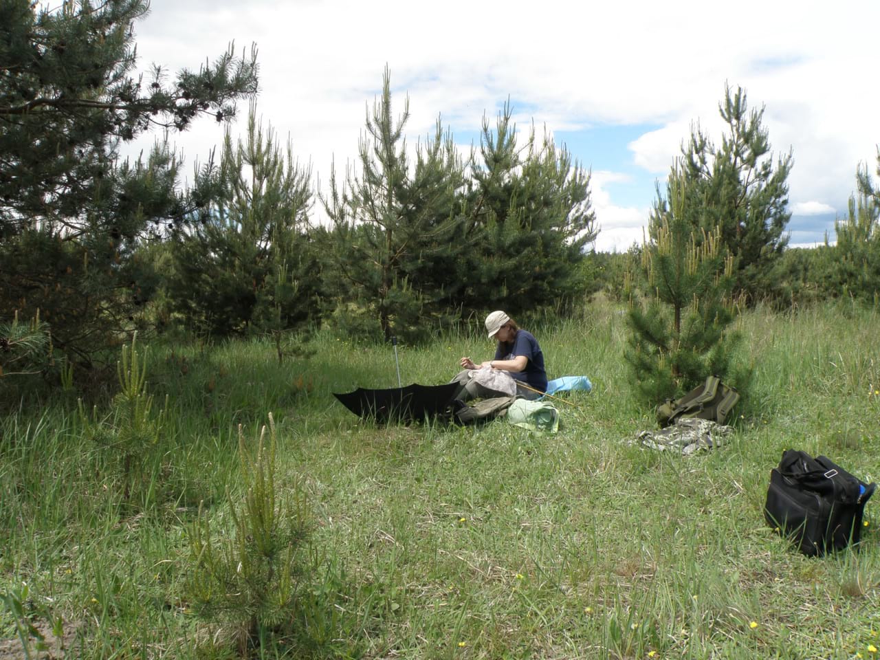 А. Гірна А. Гірна