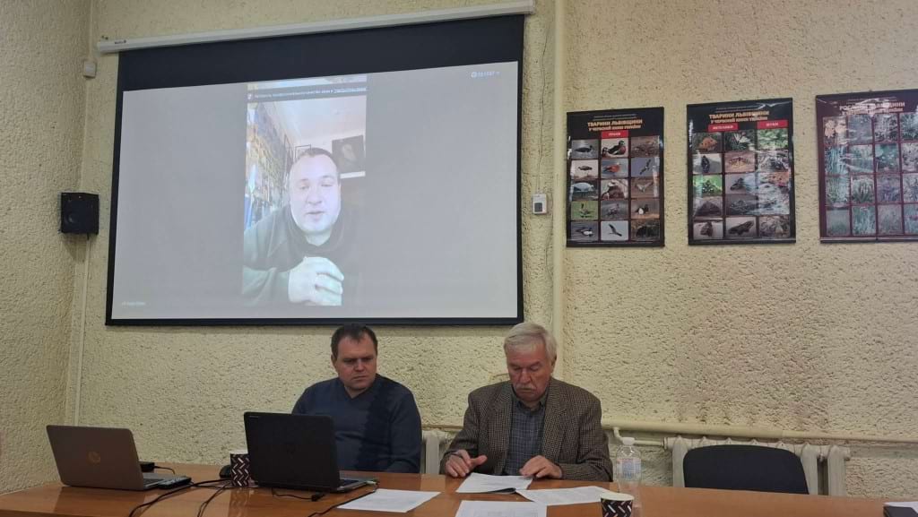 8. Виступ в обговоренні_С. Глотов