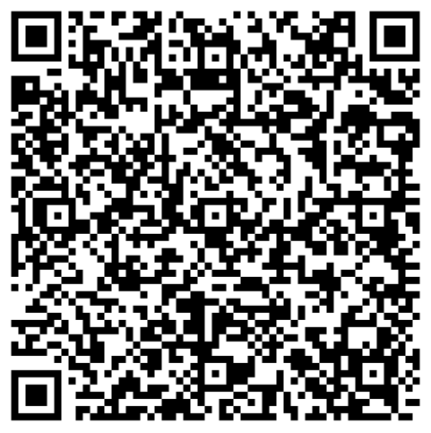 QR-код: «Військовозобов'язані ІЕК НАН України» у Viber